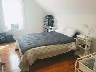 254 Crescent St unit 3, Waltham, MA 02453 - photo 4