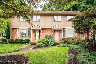 5527 Forest Lake Dr-16