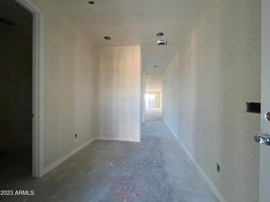 02 entry foyer