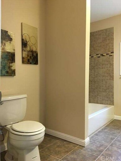 2612 E 132nd St, Compton, CA 90222 - photo 5