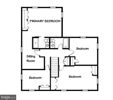 2026 Harwyn Rd, Wilmington, DE 19810 - photo 2