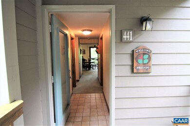 441 3 Ridges, Wintergreen Resort, VA 22967 - photo 3