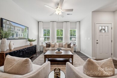 7005 Alpharetta Ave unit 20, Charlotte, NC 28216 - photo 4