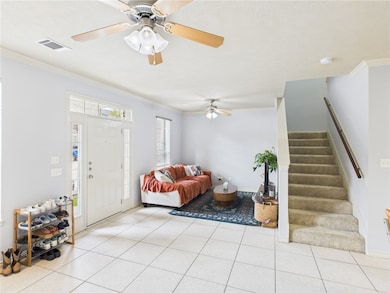 138 Forest Dr, College Station, TX 77840 - photo 2