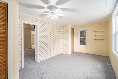 217 Jewell St, Otsego, MI 49078 - photo 6