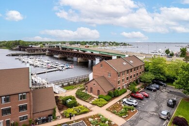 126 Merrimac St unit 59, Newburyport, MA 01950 - photo 7