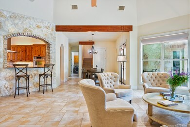 9517 Majestic Oak Cir, San Antonio, TX 78255 - photo 4