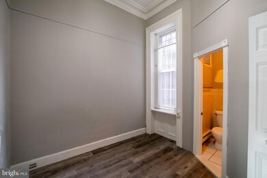 1919 Spring Garden St unit 1F, Philadelphia, PA 19130 - photo 6