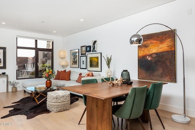 399 E Del Mar Blvd #308 013-mls