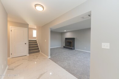 212 Krumkill Rd, Slingerlands, NY 12159 - photo 5