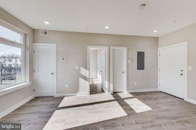 740 19th St NE unit 2, Washington, DC 20002 - photo 5