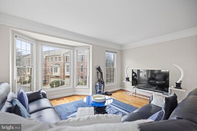 4622 Knight Place, Alexandria, VA 22311 - photo 3