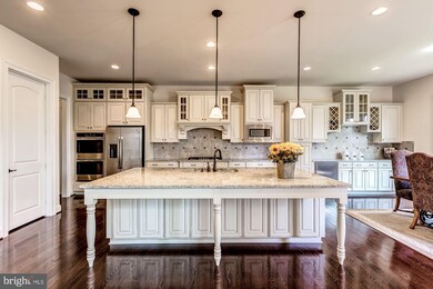 23976 Lavender Meadow Place, Ashburn, VA 20148 - photo 7