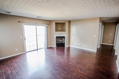 KBP_e_web_ad4631-0733