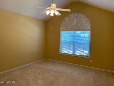 2103 Exchange Dr, Macon, GA 31210 - photo 6