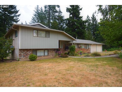 22996 S Central Point Rd, Canby, OR 97013 - photo 2
