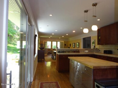 14 Berkshire Heights Rd, Great Barrington, MA 01230 - photo 7
