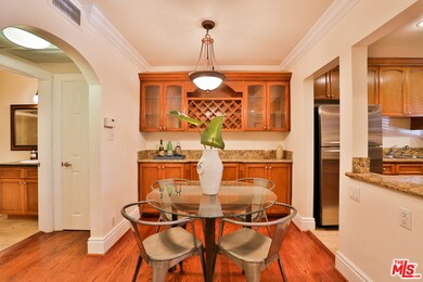 14934 Dickens St unit 2, Sherman Oaks, CA 91403 - photo 6