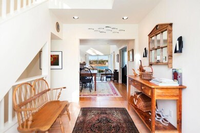 23 Prides Path, Orleans, MA 02653 - photo 7