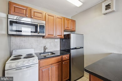2031 Locust St unit 1102, Philadelphia, PA 19103 - photo 6