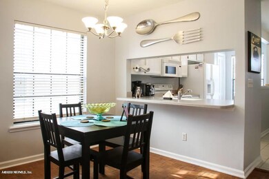 2182 2nd St S, Jacksonville Beach, FL 32250 - photo 5