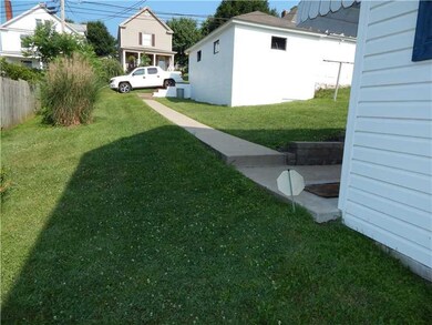 Land/Lot.