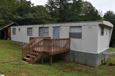 2743 D East Tyger Bridge Road