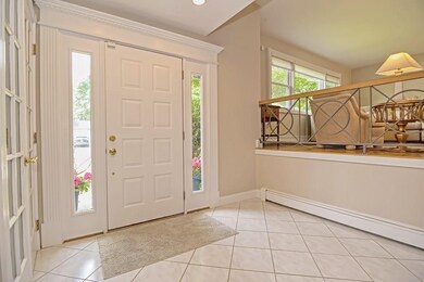 27 Wingate Rd, Holliston, MA 01746 - photo 5