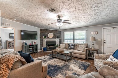 737 Greene 7610 Rd, Paragould, AR 72450 - photo 7