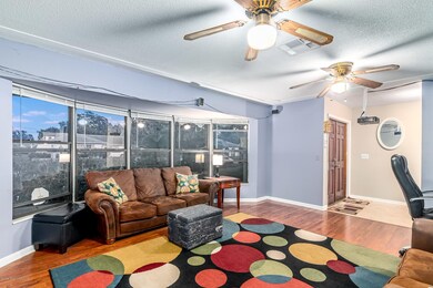 1028 Marlin Dr, Rockledge, FL 32955 - photo 4