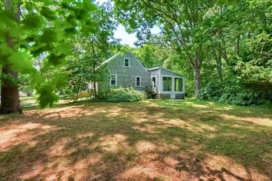 16 W Elm St, Pembroke, MA 02359 - photo 3