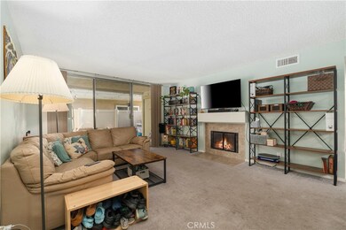 49 Town And Country Rd, Pomona, CA 91766 - photo 6