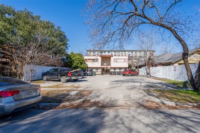 1654 W Main St unit 11, Houston, TX 77006 - photo 6