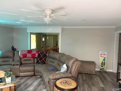 50 Lakeshore Dr, Laceys Spring, AL 35754 - photo 3