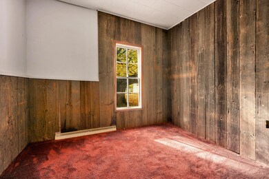 9585 Douglas Ave, Plainwell, MI 49080 - photo 7