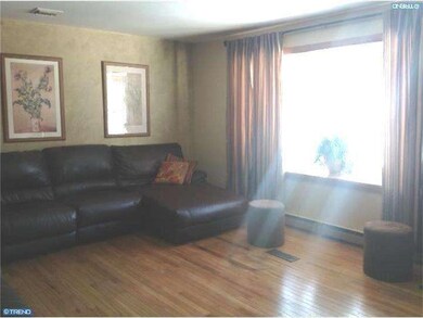 2905 Merritt Pkwy unit PY, Reading, PA 19608 - photo 3