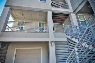 600 48th Ave S unit 403, North Myrtle Beach, SC 29582 - photo 2