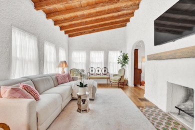 529 34th St, West Palm Beach, FL 33407 - photo 6