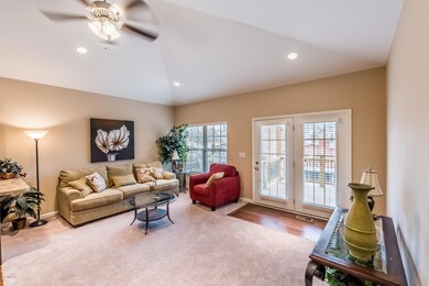 6408 Clover Trace Circle Lville-13