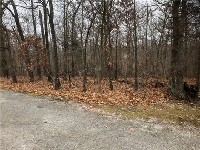 0 Alness Ln unit 1167421, Bella Vista, AR 72715 - photo 3