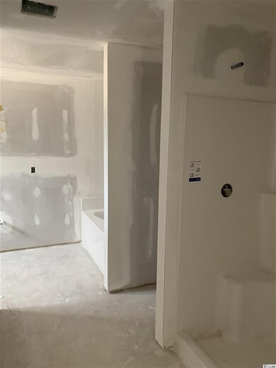 410 Goretown Loop, Loris, SC 29569 - photo 7