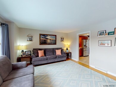 2 Hadden Ln, Troy, NY 12180 - photo 3