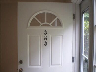 333 Chatham Cir, Warwick, RI 02886 - photo 4