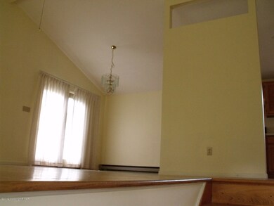0 Quail Rd unit 12-10010, Eldred Township, PA 18058 - photo 3