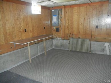 4201 Shimerville Rd, Emmaus, PA 18049 - photo 6