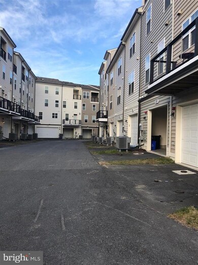 173 Kandinsky Loop, Silver Spring, MD 20906 - photo 4