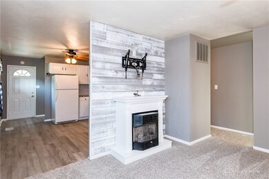 1223 June Dr, Xenia, OH 45385 - photo 7