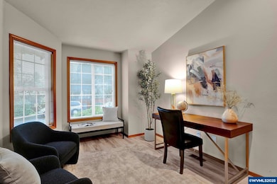 719 NW Sundance Cir, Corvallis, OR 97330 - photo 5