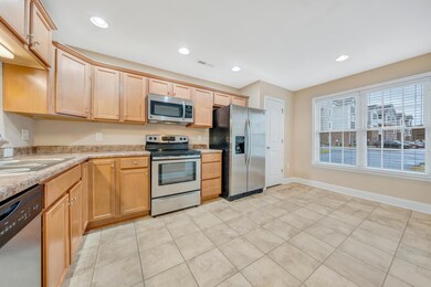 carefreelanekitchen2