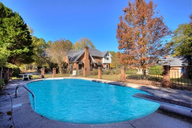 2780 Windmill Dr, Sumter, SC 29150 - photo 4